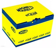 Snímač hladiny paliva Magneti Marelli 519731359900 Snímač hladiny paliva Magneti Marelli 519731359900