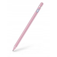 TECH-PROTECT ACTIVE STYLUS PEN RUŽOVÉ TECH-PROTECT ACTIVE STYLUS PEN RUŽOVÉ