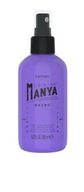 Kemon MAKRO OBJEMOVÝ SPREJ 200 ml Kemon MAKRO OBJEMOVÝ SPREJ 200 ml