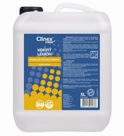 BIO KOKPIT CITRÓN 5L PRÍPRAVOK NA PLASTICKÚ RENOVÁCIU BIO KOKPIT CITRÓN 5L PRÍPRAVOK NA PLASTICKÚ RENOVÁCIU