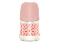 FĽAŠA 150 ML SX PRO S ZADARMOM CUSTIVKU 0M SUAVINEX FĽAŠA 150 ML SX PRO S ZADARMOM CUSTIVKU 0M SUAVINEX