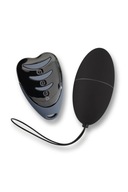 Black Wireless Egg - Alive Magic Egg 3.0 Black Wireless Egg - Alive Magic Egg 3.0