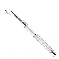 NC Nail Art Brush 5 mm štetec na zdobenie nechtov NC Nail Art Brush 5 mm štetec na zdobenie nechtov