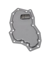 Prevodový filter A/T HYUNDAI KIA 46240-4C000 Prevodový filter A/T HYUNDAI KIA 46240-4C000