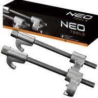 NEO SADA SŤAHOVAČOV PRE PRUŽINY PRUŽINY 300 MM 2 KS 11-808 NEO SADA SŤAHOVAČOV PRE PRUŽINY PRUŽINY 300 MM 2 KS 11-808