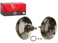 Posilňovač bŕzd OPEL Meriva A 1.3D-1.8 05/03-05/10 TRW Posilňovač bŕzd OPEL Meriva A 1.3D-1.8 05/03-05/10 TRW