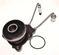 HRB-9041 SPOJKA DB W168 CDI MAXGEAR HRB-9041 SPOJKA DB W168 CDI MAXGEAR