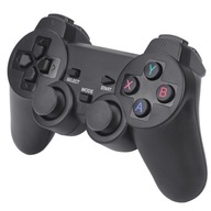 EMULÁTOR RETRO TV HERNÝCH KONZOL S 2 M8 HDMI 64G GAMEPADMI EMULÁTOR RETRO TV HERNÝCH KONZOL S 2 M8 HDMI 64G GAMEPADMI