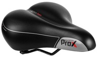 SEDLO VELO PROX VL-6104S D2 PAMÄŤOVÁ PRUŽINA SEDLO VELO PROX VL-6104S D2 PAMÄŤOVÁ PRUŽINA