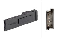 SPÍNAČ SPOJKY 6DD 010 966-661 HELLA SPÍNAČ SPOJKY 6DD 010 966-661 HELLA