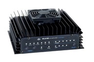 RM MLA 100V VF koncový zosilňovač 6m 100W pre TRX QRP RM MLA 100V VF koncový zosilňovač 6m 100W pre TRX QRP