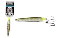 SAVAGE GEAR SURF SEEKER LURE GS-10,0 cm SAVAGE GEAR SURF SEEKER LURE GS-10,0 cm