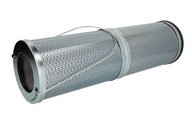 Hydraulický filter FLEETGUARD HF35346 Hydraulický filter FLEETGUARD HF35346