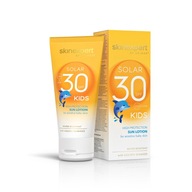 DR. Max opaľovací krém 30 SPF 200 ml DR. Max opaľovací krém 30 SPF 200 ml