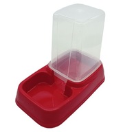 DRINKER FEEDER DÁVKOVAČ KÔMNEJ VODY 3,6L DRINKER FEEDER DÁVKOVAČ KÔMNEJ VODY 3,6L