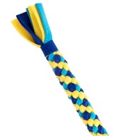Lemon Blue fleecová hračka pre psa LONG Lemon Blue fleecová hračka pre psa LONG