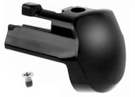PRAVÝ kryt rukoväte páky SHIMANO ST-R7000 PRAVÝ kryt rukoväte páky SHIMANO ST-R7000