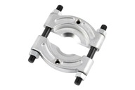 Odstraňovač a škrabka 75-105 mm QS11318 Quatros Odstraňovač a škrabka 75-105 mm QS11318 Quatros