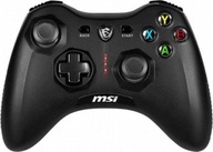 Podložka MSI Force GC30 V2 čierna Podložka MSI Force GC30 V2 čierna