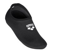 Arena POOL GRIP SOCKS 40-41 ponožky do topánok do vody Arena POOL GRIP SOCKS 40-41 ponožky do topánok do vody