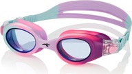 Plavecké okuliare Aqua Speed ​​​​Pegasus pre deti