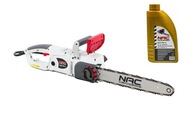 Píla NAC CE22-NS-S elektrická píla 2200W Píla NAC CE22-NS-S elektrická píla 2200W