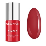 NEONAIL LH JEDNODUCHÝ ŽENSKÝ NEONAIL LH JEDNODUCHÝ ŽENSKÝ