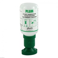 Plum Eye Wash - Očná voda 200 ml