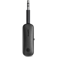 Ugreen bluetooth prijímač/vysielač 3,5 mini jack Ugreen bluetooth prijímač/vysielač 3,5 mini jack