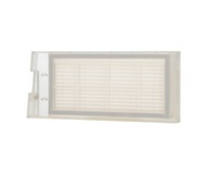 Filter pre XClea H30 Plus 1 kus Filter pre XClea H30 Plus 1 kus