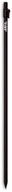 Stojan Black Cat Extreme Long&Heavy 200 cm Stojan Black Cat Extreme Long&Heavy 200 cm