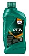 OLEJ PRE DSG G052182 G052529 EUROL DCF1404 1L OLEJ PRE DSG G052182 G052529 EUROL DCF1404 1L