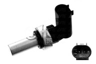 SNÍMAČ TEPLOTY CHLADIACEJ KVAPALINY FEBI BILSTEIN 5535380 SNÍMAČ TEPLOTY CHLADIACEJ KVAPALINY FEBI BILSTEIN 5535380