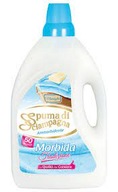 Spuma di Sciampagna Morbida Marsiglia aviváž 3 l Spuma di Sciampagna Morbida Marsiglia aviváž 3 l