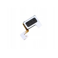 REPRODUKTOR SAMSUNG GALAXY CORE PLUS G350 REPRODUKTOR SAMSUNG GALAXY CORE PLUS G350