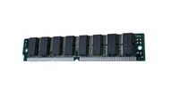 MEM1600-16D = 16 MB RAM pre Cisco 1600 MEM1600-16D = 16 MB RAM pre Cisco 1600
