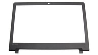 MATRIXOVÝ RÁM NA LENOVO IDEAPAD 110-15ISK MATRIXOVÝ RÁM NA LENOVO IDEAPAD 110-15ISK