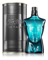 JEAN PAUL GAULTIER LE MALE voda po holení 125ml JEAN PAUL GAULTIER LE MALE voda po holení 125ml