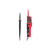 Ručný multimeter UNI-T UT15C Ručný multimeter UNI-T UT15C