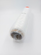 Flexibilná paletizačná sieť 500m, ťahová paleta, biela, pevná Flexibilná paletizačná sieť 500m, ťahová paleta, biela, pevná