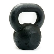 Kettlebell 12KG Činka KETTLE ALLRIGHT závažie LIATIENOVÉ závažie Kettlebell 12KG Činka KETTLE ALLRIGHT závažie LIATIENOVÉ závažie