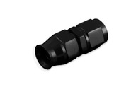 AN8 PTFE priamy olejový palivový hrot JRspec AN8 PTFE priamy olejový palivový hrot JRspec