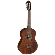 Klasická gitara La Mancha Granito 32-N-SCR 48mm
