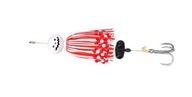 MIKADO LURE CAT TERRITORY BOGEY PATRIOT 250g