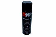 Pow filter sprej 408ml K&N 99-0516EU Pow filter sprej 408ml K&N 99-0516EU