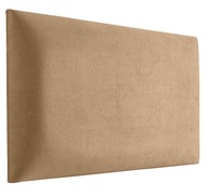 NÁSTENNÉ ČALÚNENÉ PANELY 70x30 OPIERKA HLAVY promo NÁSTENNÉ ČALÚNENÉ PANELY 70x30 OPIERKA HLAVY promo