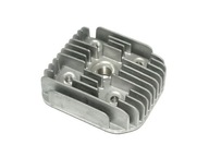 HEAD 44mm TUNING 65 TGB BULLET HAWK METEORIT 50 HEAD 44mm TUNING 65 TGB BULLET HAWK METEORIT 50
