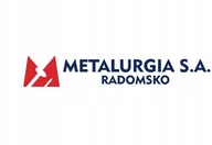 ZVÁRACÍ DRÔT SG02 5KG 1,0 HORÚCA METALURGIA ZVARU ZVÁRACÍ DRÔT SG02 5KG 1,0 HORÚCA METALURGIA ZVARU