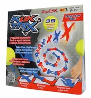 CLICK TRIX STAVEBNÁ SADA PRE DETI EPEE CLICK TRIX STAVEBNÁ SADA PRE DETI EPEE