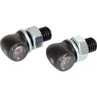 HIGHSIDER LED indikátor PROTON TWO so stmievaním HIGHSIDER LED indikátor PROTON TWO so stmievaním